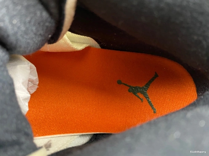 Kick Theory 5 Sail Air Jordan SE FN7405-100 0813